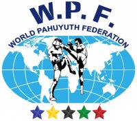 expert logo