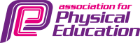expert logo
