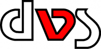 expert logo