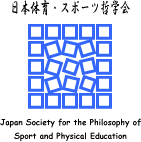 expert logo