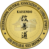 expert logo