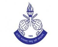 expert logo