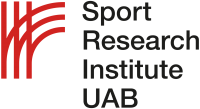 expert logo