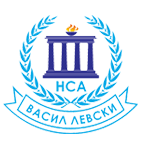 expert logo