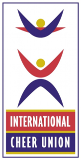 expert logo