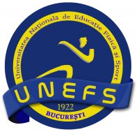 expert logo
