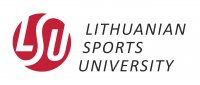 expert logo