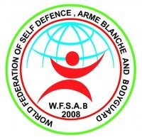 expert logo