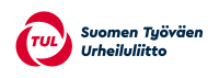 expert logo