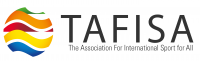 expert logo