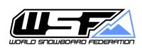 expert logo