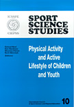 publication image