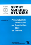 publication image