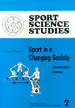 publication image