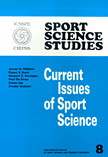 publication image