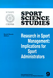 publication image